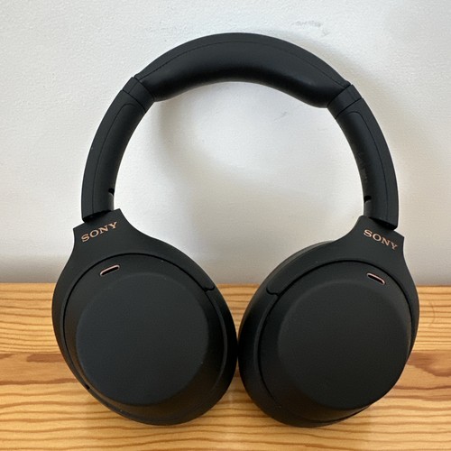 Sony 1000xm4 wireless - wh-1000xm4,