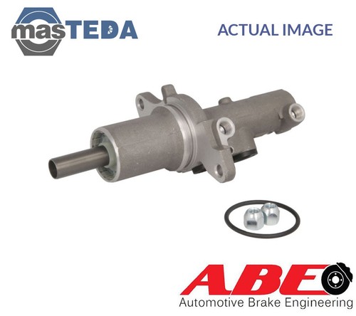 C9m018abe brake master - c9m018abe,