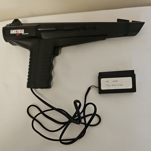 Amstrad magnum vintage retro - amstrad,