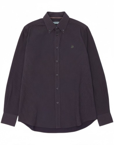 Harmont blaine mens shirt - harmont,