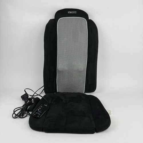 Homedic sfm 250h full back - full,