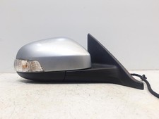 2011 VOLVO S40  WING MIRROR O/S  RIGHT 3303000RH GENUINE *FAST SHIPPING