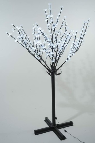 Kaemingk led indoor outdoor - kaemingk, indoor/outdoor