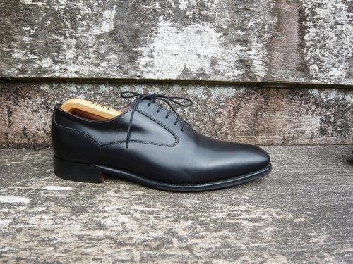 Joseph cheaney oxford shoes - joseph,