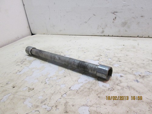 Swingarm pin for - pin, cbr