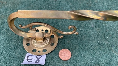 Vintage old antique - , french