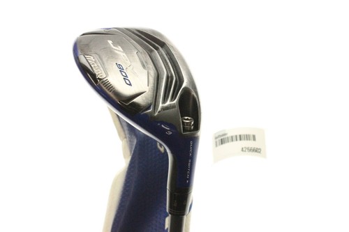 Mizuno jpx 900 golf club - jpx-900, mens