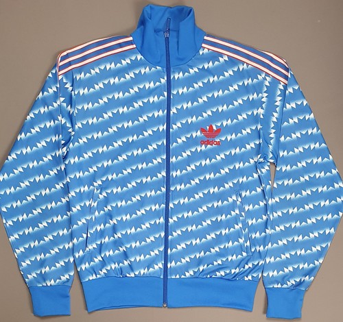 Adidas originals sharp - adidas,