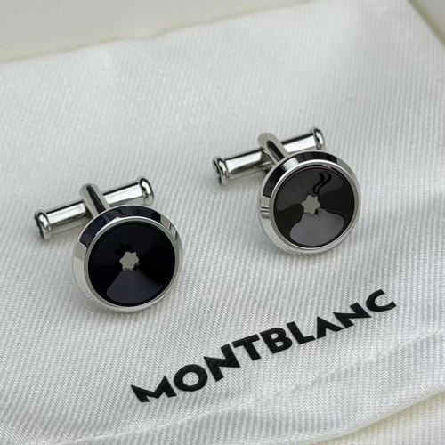 Montblanc meisterstück round - meisterstück,