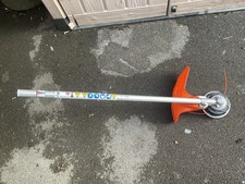 Stihl Kombi Km130 Km131 Km90