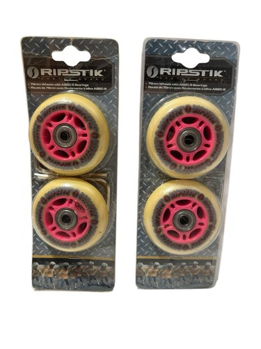 Razor ripstik caster board - razor,