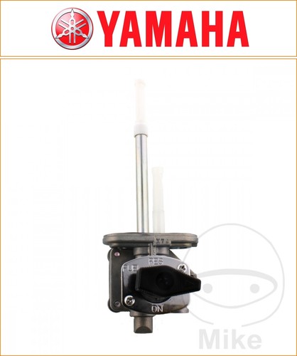 Yamaha xvs 125 drag star - drag,