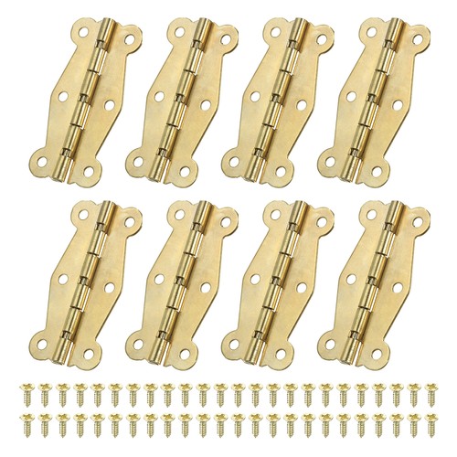 Pack 90 degree small - 8,