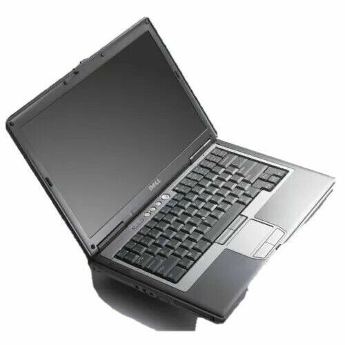 Dell latitude d630 - dell, 2