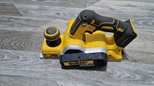 Dewalt dcp580 18v - dcp580, brushless