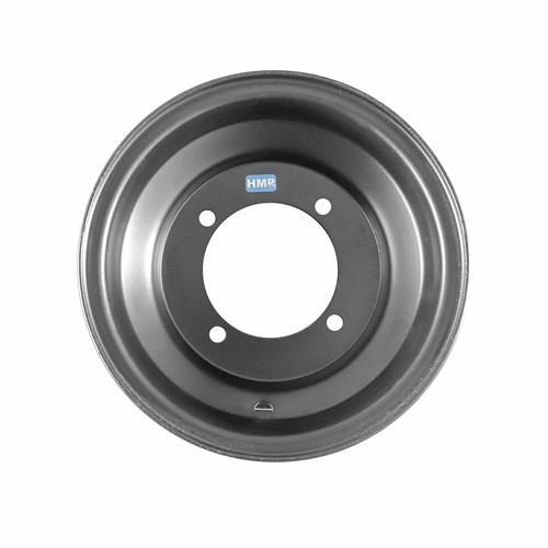 Hmparts front inch atv - front, quad