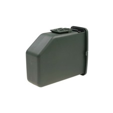 Classic Army 2400 Round Box