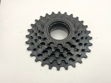 Vintage Sachs Maillard