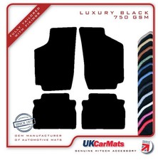 Fits Honda Civic Shuttle