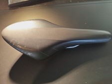 Fizik Arione R7 Saddle with
