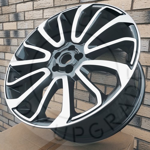 New inch alloys alloy - 22",