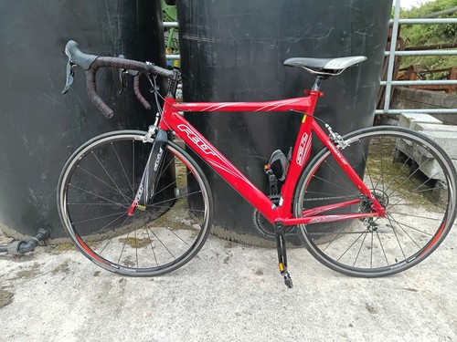 Felt s32 road - felt, bike