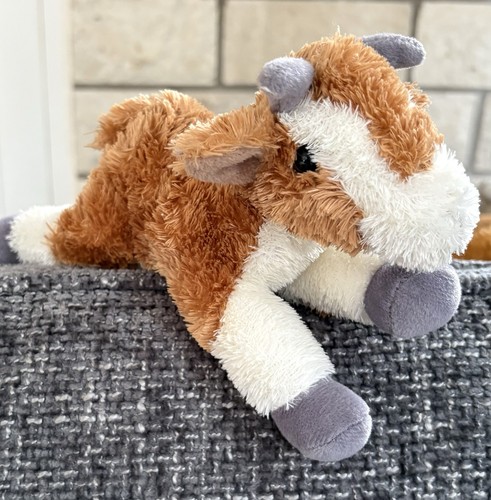 Aurora billy goat soft - soft, toy