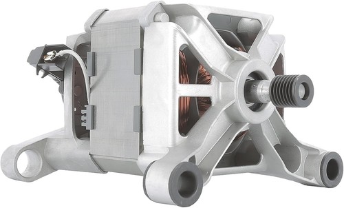 For siemens washing machine - for,