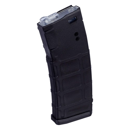 Cyma pmag style - cyma, airsoft