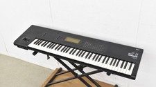 Korg T2 EX Synthesizer