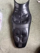 2006 Honda VFR 800 Corbin Gel