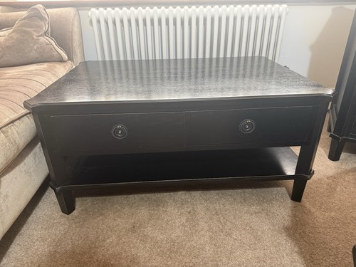 Laura ashley henshaw - ashley,