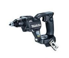 Makita 18V  Brushless Cordless
