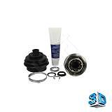 Outer drive shaft joint kit - outer,