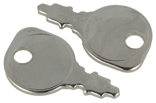 Pack indak type ignition - indak,