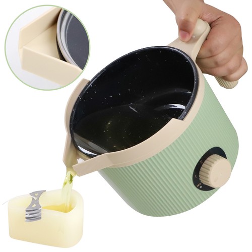 Handheld candle melting - candle,