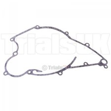 Sherco Clutch Case Gasket 1999