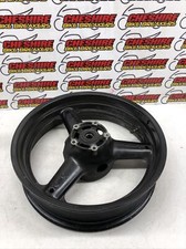 ♻️ Suzuki Gsf 650 Sk5 Bandit 2005 - 2006 Rear Wheel Rim ♻️