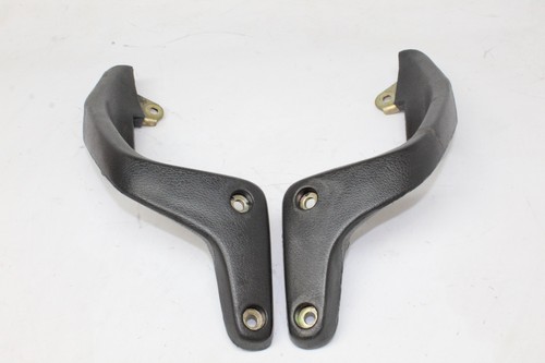 1996 2002 honda - 1996-2002,