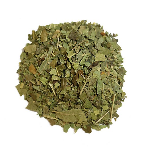 210 herbs for 99p - 210+, 1.39p