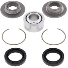Lower Rear Shock Bearing Kit