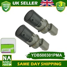 PDC PARKING SENSOR FOR JAGUAR