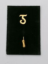 Irish Army Gaelic Speakers Badge. Irish Defence Forces, Irish Army badge