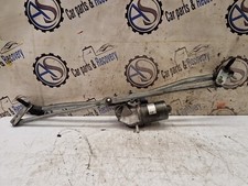 MINI COOPER R60 COUNTRYMAN