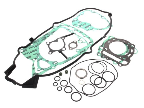 Engine gasket series for - engine, honda