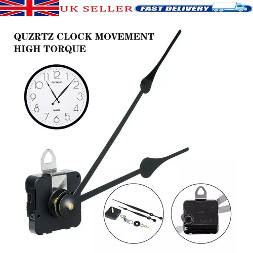 Extra long hands pointer - extra,