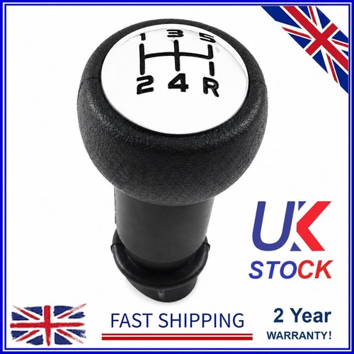 Speed gear shift stick - speed,