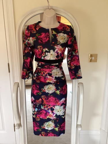 Diva catwalk dress size - catwalk,