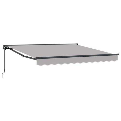 Awning frame polyester with - polyester,