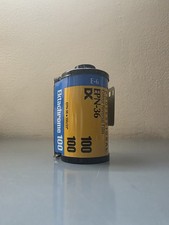 RARE Expired Kodak Ektachrome
